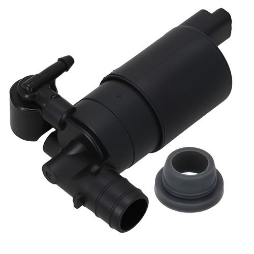 Windscreen washer pump - washer, for