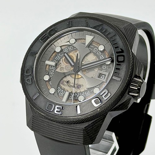 Limited edition 199 pieces - limited,