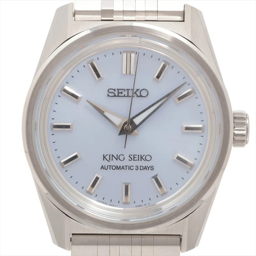 Seiko king ksk - ksk, sdks027