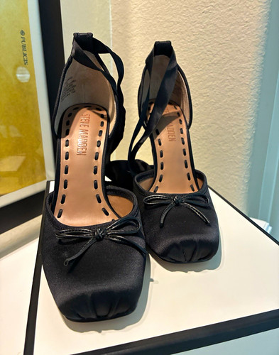 Steve madden women - steve,