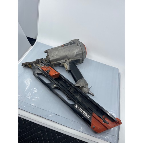 Paslode powermaster pro 350p - pro, f-350p