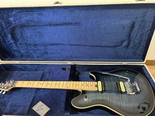 PEAVEY HP2 -Moon Burst