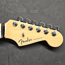 Fender American Elite Strat