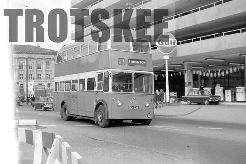 35mm negative bradford - negative,