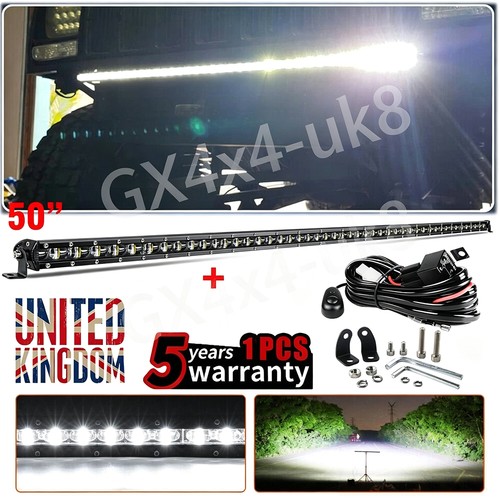 Fits land rover defender slim - fits,