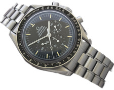 OMEGA Speedmaster 145.022