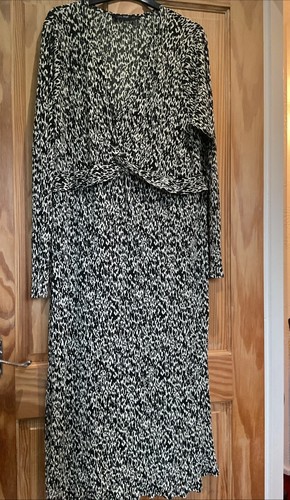 Florence fred dress - florence, &