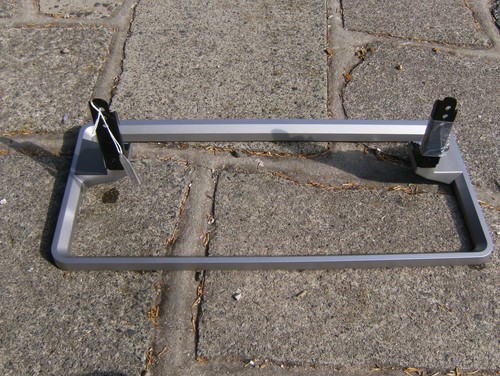Panasonic 39as600b stand - tv,