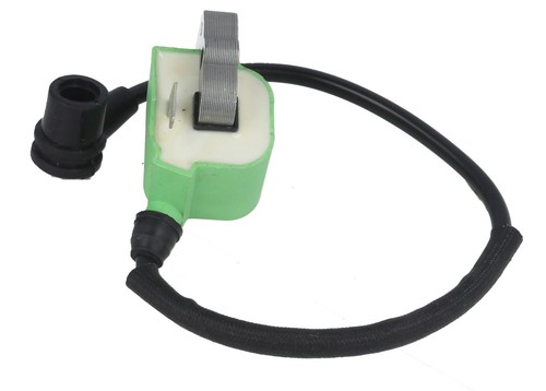Pack ignition coil - 1,