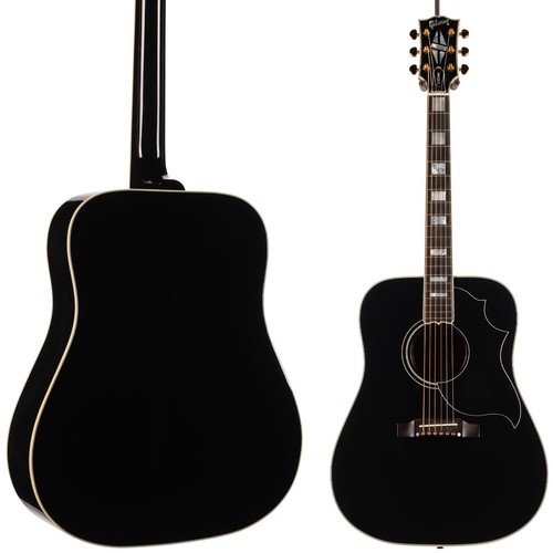Gibson 2024 custom shop - gibson,