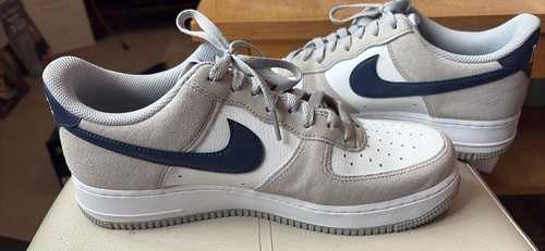 Nike air force size - air, 9
