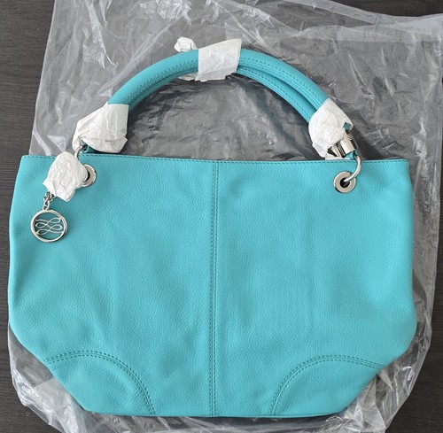 Lancel paris french flair - lancel,