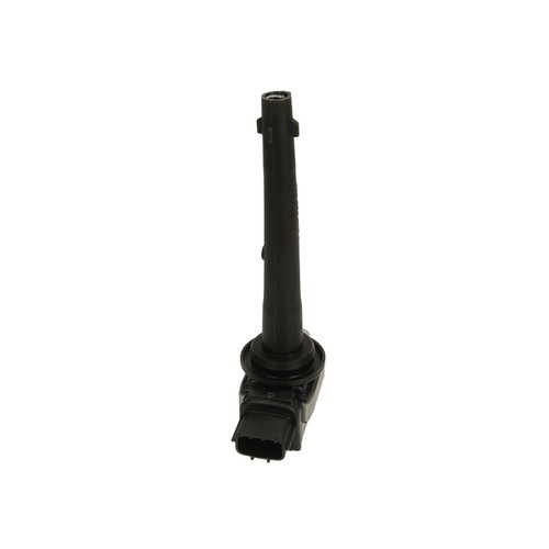 Ignition coil fits nissan - 1x,