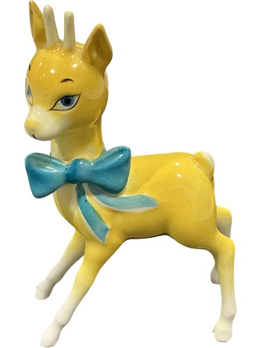 Perfect beswick babycham - perfect,