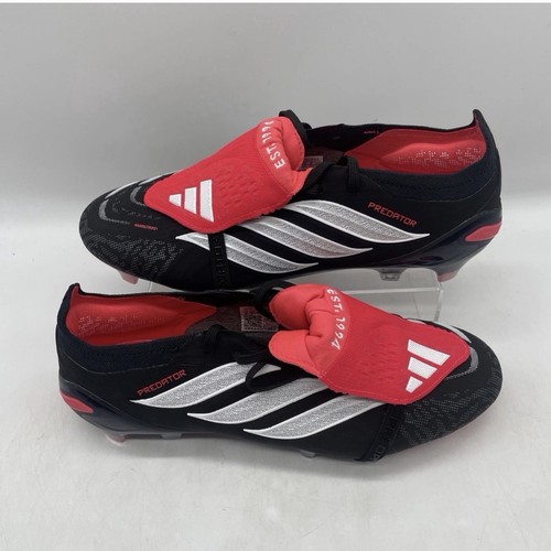 Men adidas predator elite - adidas,