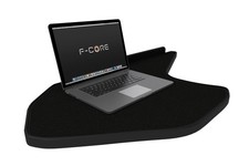 TRUCK Dashboard table for DAF