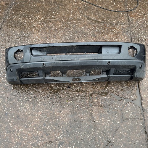 Range rover sport l320 - , front