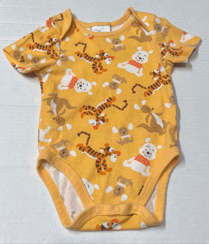 Disney baby winnie the - ,