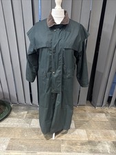 Harry Hall Waterproof Riding