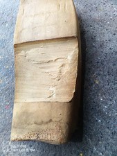 Suzuki gs1000e seat foam