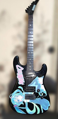 Yamaha hatsune miku vocaloid - yamaha,