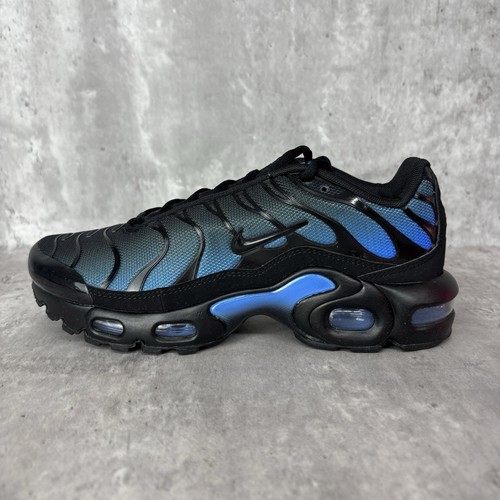 Nike air max plus - nike,