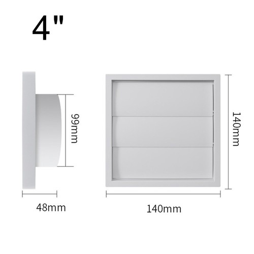 Cooker hood automatically - cooker,