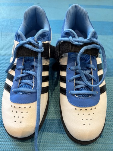 Adidas powerlift - adidas,