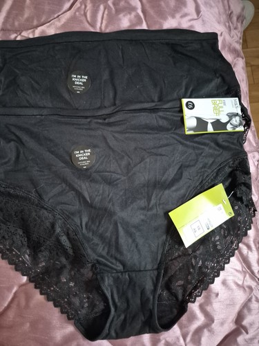 Marks and spencer - spencer, the