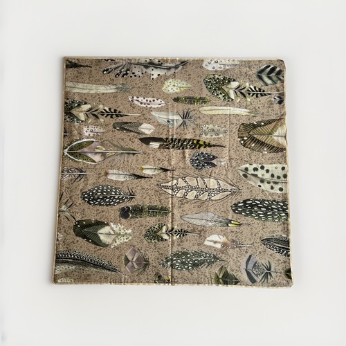 Rare cushion covers sided - cushion,