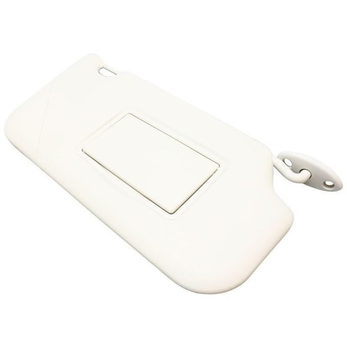 Genuine ford sun visor 1894719 - ford,