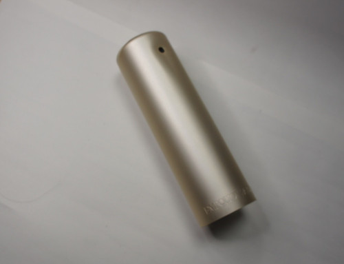 New armani emporio - armani,