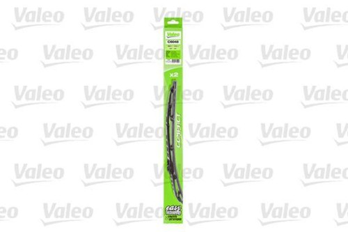 Valeo wiper blade - valeo,