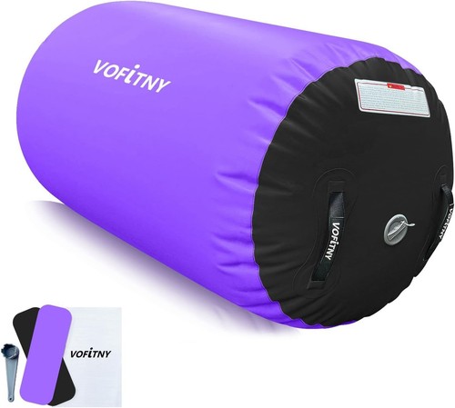Vofitny gymnastics tumbling - vofitny,