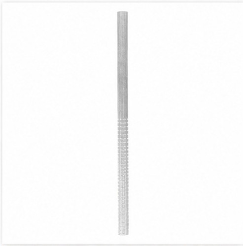 Textured rolling pins - textured, ceiling