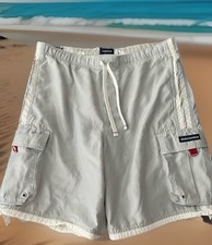 Abercrombie & Fitch VTG “The