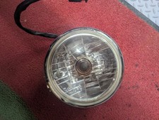 Triumph Street Speed Triple