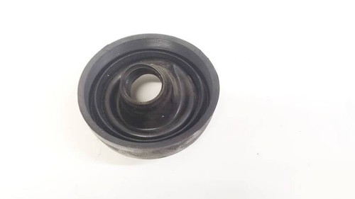 Nissan micra 2013 headlight - nissan,