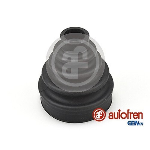 D8296 autofren seinsa joint - autofren,