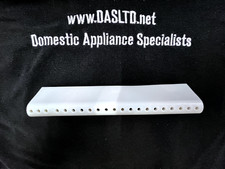 NEW DRUM PADDLE X 3 -  for