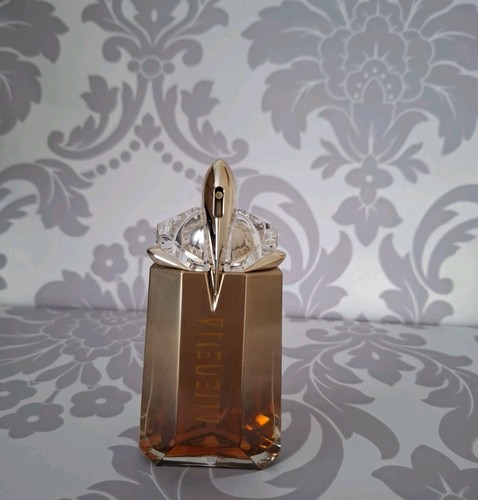 Thierry mugler alien goddess - mugler,