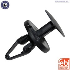 CLIP TRIMPROTECTION STRIP
