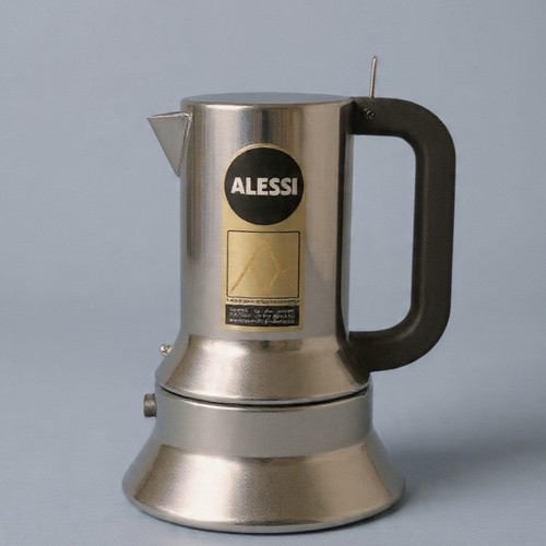 Alessi 9090 vintage richard - 9090,