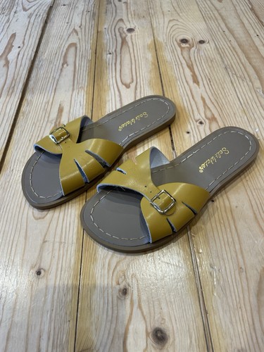 Women salt water - women’s,