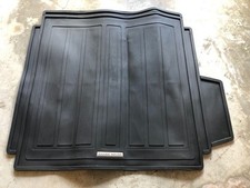 Genuine OEM Land Rover Range