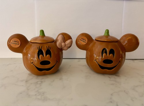Halloween home bargains disney - home,