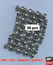 Metal Push Pin Magnets Strong