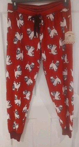 Salvage westie dogs - pj,