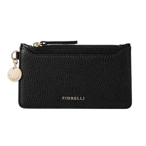 Fiorelli luna keyring card - fiorelli,