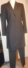 Betty Barclay  BNWT Vintage
